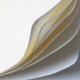 Bullet Journal Notebook 120g – Turquoise, Leuchtturm1917, stationery design