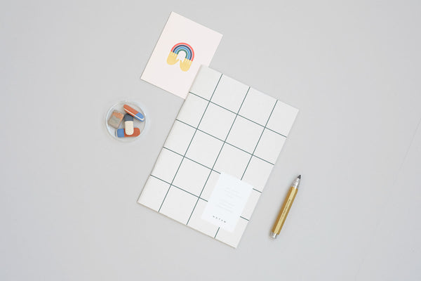 Kaweco SKETCH UP Brass Pencil, Kaweco, designer's stationery, home office