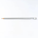 Blackwing vol. 140 Pencils – Set of 12, Blackwing, stationery design