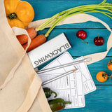 Blackwing vol. 140 Pencils – Set of 12, Blackwing, stationery design