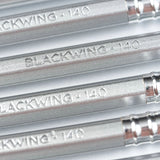 Blackwing vol. 140 Pencils – Set of 12, Blackwing, stationery design