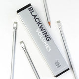 Blackwing vol. 140 Pencils – Set of 12, Blackwing, stationery design
