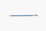 Blackwing Pearl Blue Pencils – Set of 12, Blackwing, stationery design