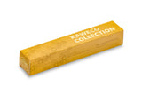 Kaweco Collection Sport Fountain Pen – Honey, Kaweco, stationery design