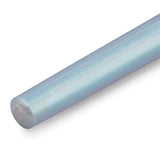 Kaweco PERKEO Roller Ball Pen – Iridescent Pearl, Kaweco, stationery design