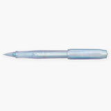 Kaweco PERKEO Roller Ball Pen – Iridescent Pearl, Kaweco, stationery design