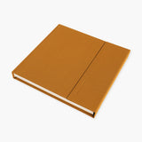 Photobook Album – Honey, Paper Goods, stationery design