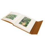 Photobook Album – Honey, Paper Goods, stationery design