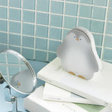 Animal Memo Pad – Penguin, ICONIC, stationery design