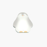 Animal Memo Pad – Penguin, ICONIC, stationery design