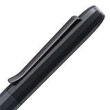 Avori Ballpoint Pen - Cosmic Flow, Faber-Castell, stationery design