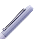 Avori Ballpoint Pen - Bream Weaver, Faber-Castell, stationery design