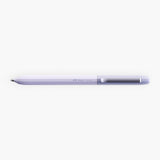 Avori Ballpoint Pen - Bream Weaver, Faber-Castell, stationery design