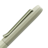 Avori Ballpoint Pen - Fresh Breeze, Faber-Castell, stationery design