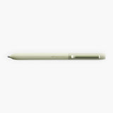 Avori Ballpoint Pen - Fresh Breeze, Faber-Castell, stationery design