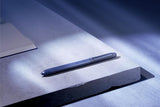 Avori Ballpoint Pen - Midnight Muse, Faber-Castell, stationery design