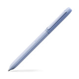 Avori Ballpoint Pen – Peace of Mind, Faber-Castell, stationery design