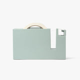 Easy Tab Tape Dispenser, Object Index, stationery design