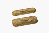 Eco Sport Pen Pouch – Cork, Kaweco, stationery design