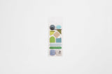 Index Point Sticky Notes – Cool, Iconic, stationery design