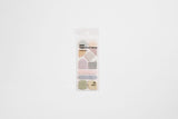 Index Point Sticky Notes – Cool, Iconic, stationery design