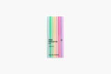 Index Sticky Bookmarks – Blossom, ICONIC, stationery design