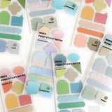 Index Point Sticky Notes – Cool, Iconic, stationery design