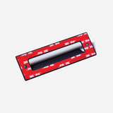 KAL – wall calendar 2026, Pragmatic Studio, Stationery design