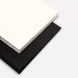 KAL – calendar 2026, Pragmatic Studio, stationery design