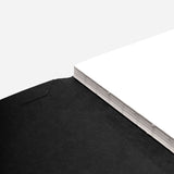 KAL – calendar 2026, Pragmatic Studio, stationery design