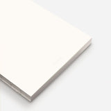 KAL – calendar 2026, Pragmatic Studio, stationery design