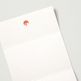 greeting card - cats, papear, decorative greeting card, stationery shop, designer office supplies