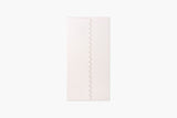Pop-up Greeting Card – Love Birds and Flowers, UWP Luxe, stationery design