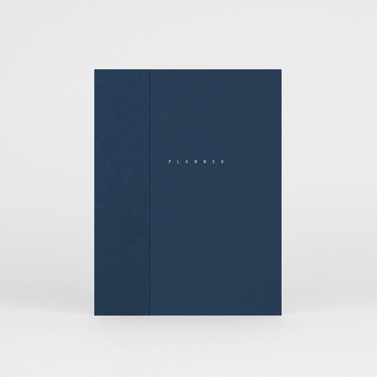 Planner KLASYK – północ, Papierniczeni, papierniczy design