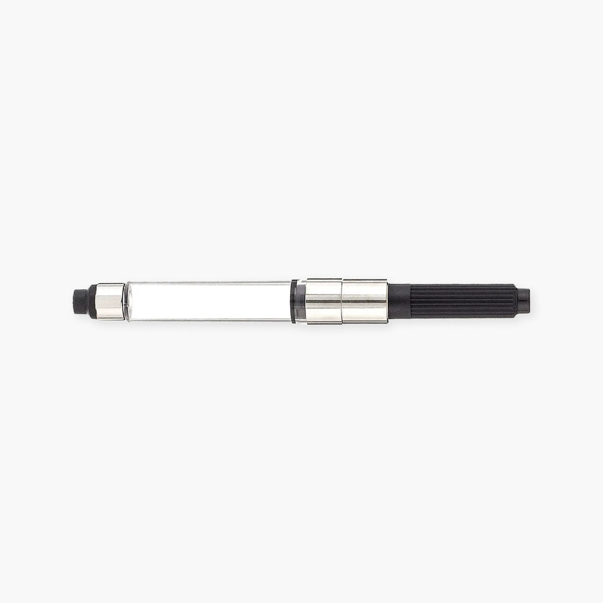 K5 Schmidt Standard Converter, Schmidt, stationery design