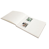 Guest Book – Linen, Papergoods, stationery design