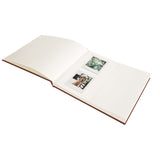 Guest Book – Terracota, Papergoods, stationery design