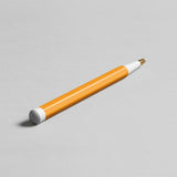 Drehgriffel Gel Ink Ballpoint Pen – Rising Sun, LEUCHTTURM  1917, stationery design