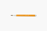 Drehgriffel Gel Ink Ballpoint Pen – Rising Sun, LEUCHTTURM 1917, stationery design