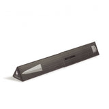 Twist Drehgriffel No. 2 Mechanical Pencil x Bullet Journal – Black, LEUCHTTURM, stationery design