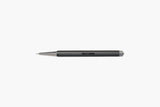 Twist Drehgriffel No. 2 Mechanical Pencil x Bullet Journal – Black, LEUCHTTURM, stationery design