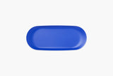 LOLA Tray – Blue, NOTEM, stationery design