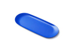 LOLA Tray – Blue, NOTEM, stationery design
