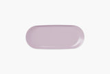 LOLA Tray – Nude, NOTEM, stationery design