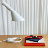 LOLA Tray – Red, NOTEM, stationery design