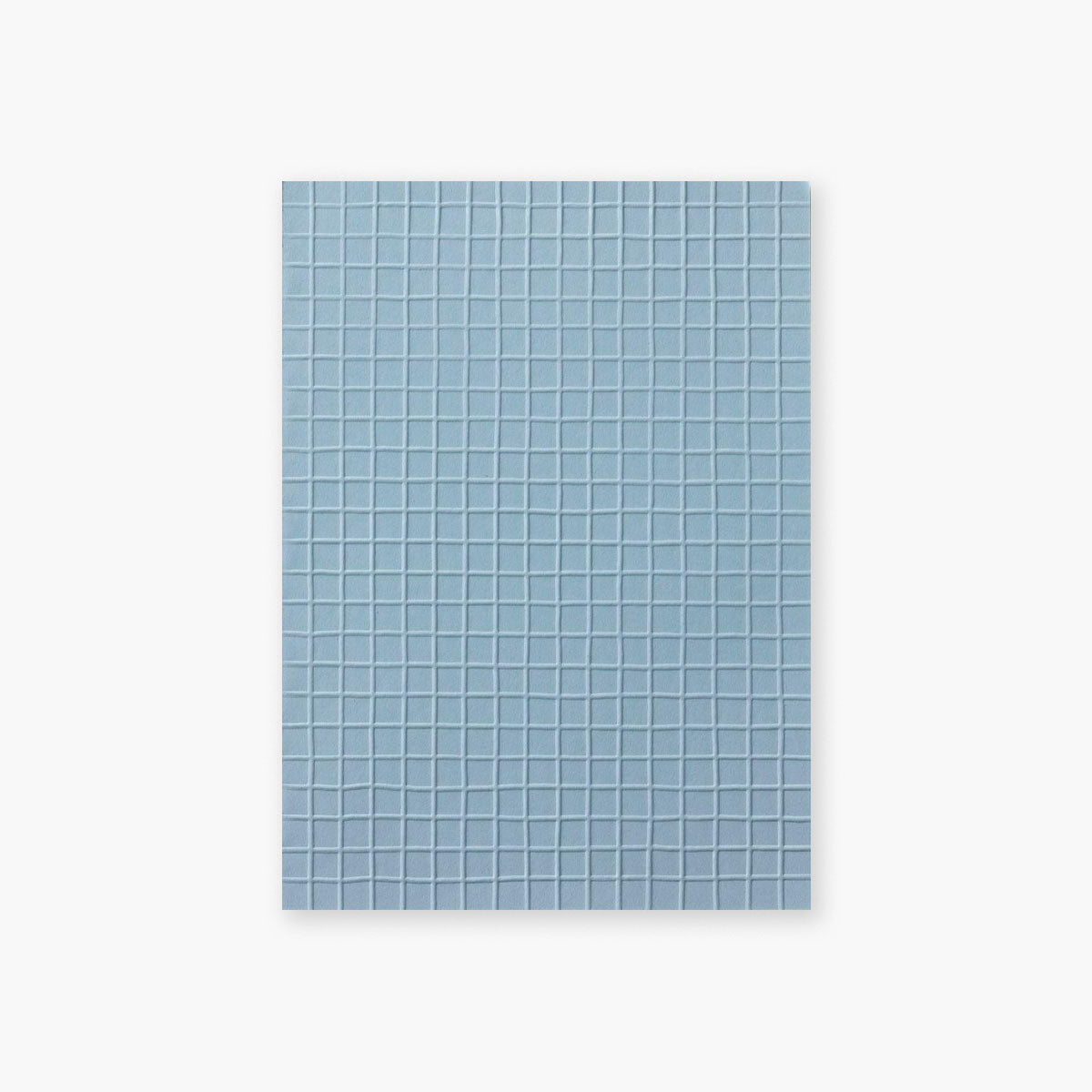 Martina Notebook – Celeste