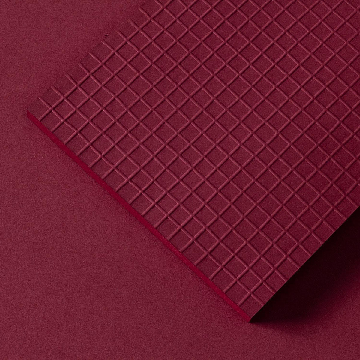 Martina Notebook – Cherry