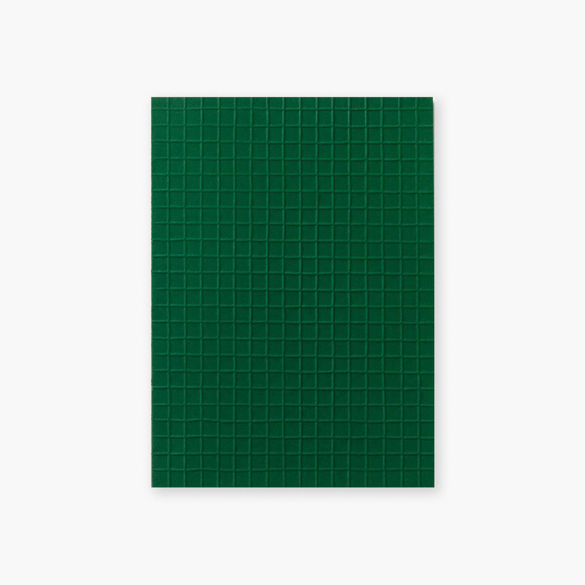 Notes Martina – forest, LABOBRATORI, papierniczy design