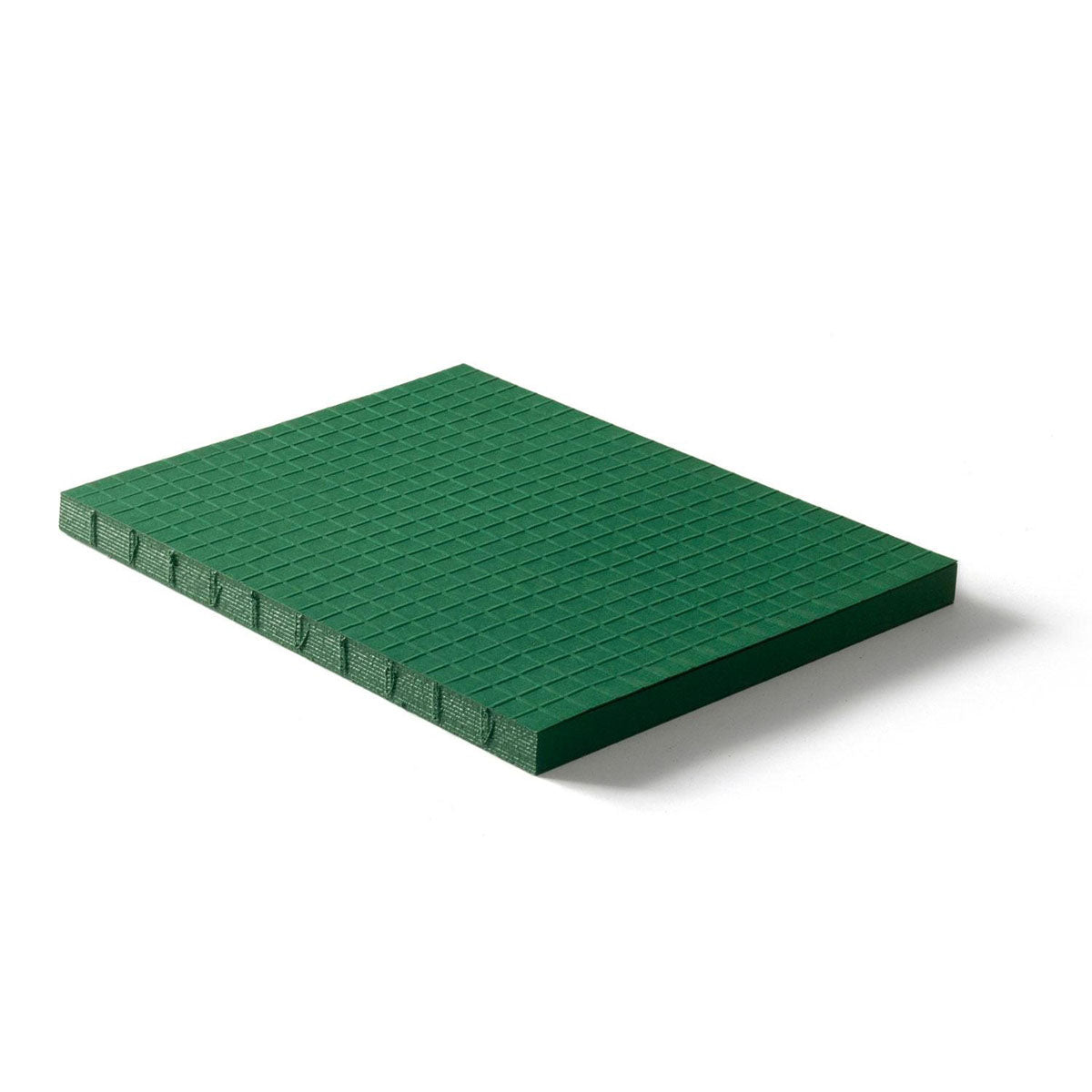 Martina Notebook – Forest