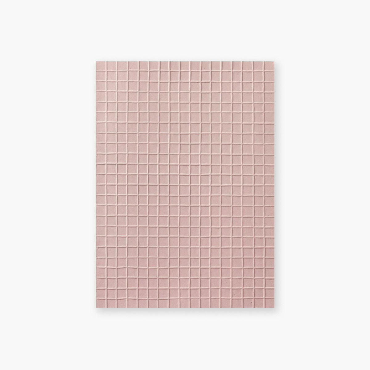 Martina Notebook – Pink